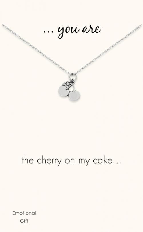 Cherry